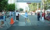 zec_3113 corrida 2011